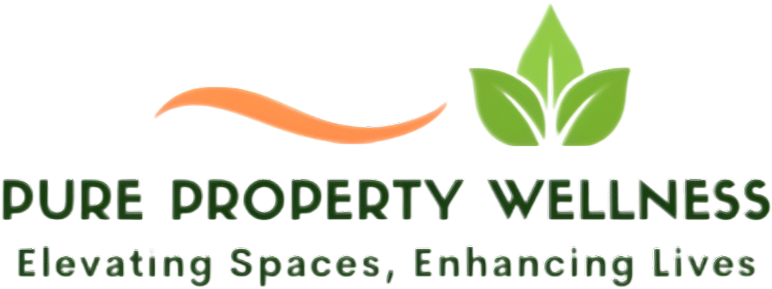 WhatsApp Image 2025-07-28 at 01,03,36_45919877-Picsart-BackgroundRemover-Picsart-AiImageEnhancer